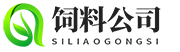 ob官方入口